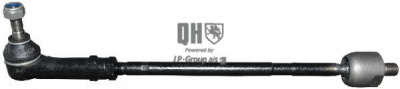 JP GROUP 1144402679 -  Поперечная рулевая тяга